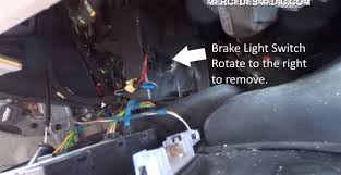 See U3451 in engine